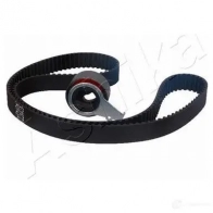 Комплект ремня ГРМ ASHIKA KCT808 2128232 P V3MH 8033001082494 - Изображение 4