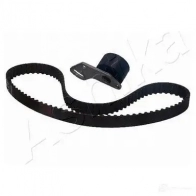 Комплект ремня ГРМ ASHIKA KCT704 KCT 704 2128214 U8USDIY - Изображение 4