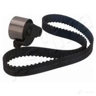 Комплект ремня ГРМ ASHIKA 8033001081176 KCT288A 2128062 4MU JK6 - Изображение 3