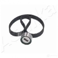 Комплект ремня ГРМ ASHIKA KCT3 20A 2128082 KCT320A Q5H0X - Изображение 2