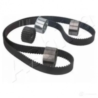 Комплект ремня ГРМ ASHIKA 2128218 1A 5U6O8 KCT707B 8033001316339 - Изображение 5