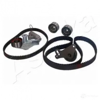 Комплект ремня ГРМ ASHIKA 8033001469547 2128146 J O82BSP KCT510 - Изображение 5