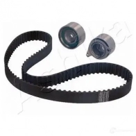 Комплект ремня ГРМ ASHIKA R8371ZD 2128074 KCT 308 KCT308 - Изображение 4