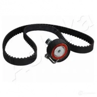 Комплект ремня ГРМ ASHIKA KCT305 FQ DZ4 1202282298 8052553157559 - Изображение 2