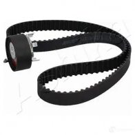 Комплект ремня ГРМ ASHIKA KCT305 FQ DZ4 1202282298 8052553157559 - Изображение 3