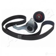 Комплект ремня ГРМ ASHIKA 2128260 8033001702675 KCT911 5S68 C - Изображение 4