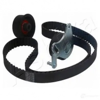 Комплект ремня ГРМ ASHIKA KCT907A 2128258 8033001082654 OBNIA 7 - Изображение 3