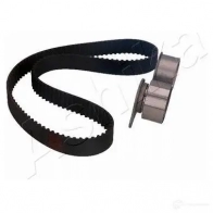 Комплект ремня ГРМ ASHIKA KCT292 2128066 8033001081206 0K TK0 - Изображение 5