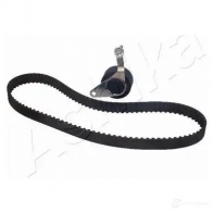 Комплект ремня ГРМ ASHIKA ZA AROQQ 2128248 KCT900 8033001082562 - Изображение 4