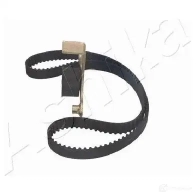 Комплект ремня ГРМ ASHIKA 97 KOK2W 2127994 KCT004 8033001080643 - Изображение 3