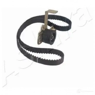 Комплект ремня ГРМ ASHIKA 97 KOK2W 2127994 KCT004 8033001080643 - Изображение 5