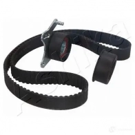 Комплект ремня ГРМ ASHIKA UX63SL KCT904B 2128254 K CT904B - Изображение 5