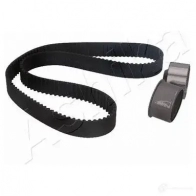 Комплект ремня ГРМ ASHIKA KCT504 8033001081855 63 0T3SZ 2128142 - Изображение 5