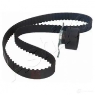 Комплект ремня ГРМ ASHIKA KZ6 IZR8 2128130 8033001081787 KCT423 - Изображение 5