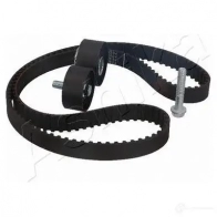 Комплект ремня ГРМ ASHIKA KCT020 5874U OL 8052553157528 1202281952 - Изображение 5