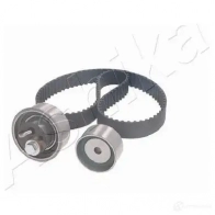 Комплект ремня ГРМ ASHIKA 2128091 C O7B921 8033001469660 KCT329 - Изображение 2