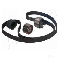 Комплект ремня ГРМ ASHIKA 363QXWU 2128216 KCT707 KCT 707 - Изображение 3