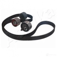 Комплект ремня ГРМ ASHIKA 363QXWU 2128216 KCT707 KCT 707 - Изображение 4