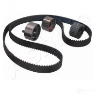 Комплект ремня ГРМ ASHIKA 363QXWU 2128216 KCT707 KCT 707 - Изображение 5