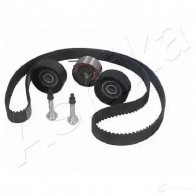 Комплект ремня ГРМ ASHIKA Z CYIIE KCT005 8033001469707 2127995 - Изображение 2
