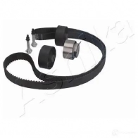 Комплект ремня ГРМ ASHIKA Z CYIIE KCT005 8033001469707 2127995 - Изображение 3