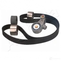 Комплект ремня ГРМ ASHIKA 2128213 8033001836028 SV 1FG74 KCT703A - Изображение 3