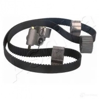 Комплект ремня ГРМ ASHIKA 2128213 8033001836028 SV 1FG74 KCT703A - Изображение 5