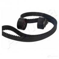 Комплект ремня ГРМ ASHIKA KCT325 5C WCW 8033001478013 2128089 - Изображение 3