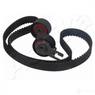 Комплект ремня ГРМ ASHIKA KCT325 5C WCW 8033001478013 2128089 - Изображение 4