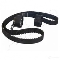 Комплект ремня ГРМ ASHIKA KCT325 5C WCW 8033001478013 2128089 - Изображение 5