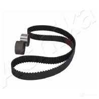 Комплект ремня ГРМ ASHIKA 8033001325010 G 91AJG KCT327 2128090 - Изображение 3