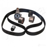 Комплект ремня ГРМ ASHIKA KCT791E 8033001477474 04B 9E8 2128226 - Изображение 5