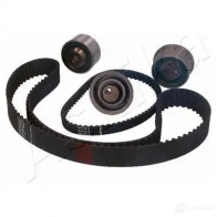 Комплект ремня ГРМ ASHIKA QOSR9 2128165 KCT 530 KCT530 - Изображение 4