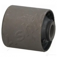 Комплект ремня ГРМ ASHIKA KCTT01 KCT T01 ADI6SD 2128307 - Изображение 3