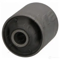 Комплект ремня ГРМ ASHIKA KCTT01 KCT T01 ADI6SD 2128307 - Изображение 4