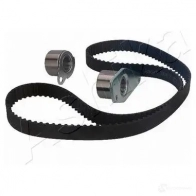 Комплект ремня ГРМ ASHIKA KCT575 F SEQP3S 2128184 8033001082159 - Изображение 3