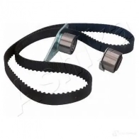 Комплект ремня ГРМ ASHIKA KCT575 F SEQP3S 2128184 8033001082159 - Изображение 5