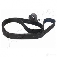 Комплект ремня ГРМ ASHIKA KCT 528 KCT528 2128162 5MIF8 - Изображение 3
