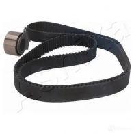 Комплект ремня ГРМ ASHIKA KCT 528 KCT528 2128162 5MIF8 - Изображение 4