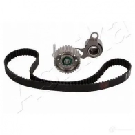 Комплект ремня ГРМ ASHIKA 8033001080957 1423519366 KCT206C 1 AJQ3 - Изображение 4
