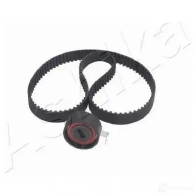 Комплект ремня ГРМ ASHIKA KFUS S 2128059 8033001081138 KCT239 - Изображение 2
