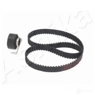 Комплект ремня ГРМ ASHIKA KFUS S 2128059 8033001081138 KCT239 - Изображение 3