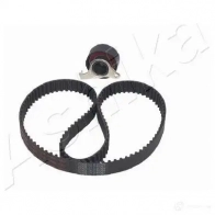 Комплект ремня ГРМ ASHIKA KFUS S 2128059 8033001081138 KCT239 - Изображение 4