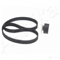 Комплект ремня ГРМ ASHIKA KFUS S 2128059 8033001081138 KCT239 - Изображение 5