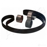 Комплект ремня ГРМ ASHIKA J32EG7 KC T703 KCT703 2128212 - Изображение 3