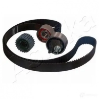 Комплект ремня ГРМ ASHIKA J32EG7 KC T703 KCT703 2128212 - Изображение 4