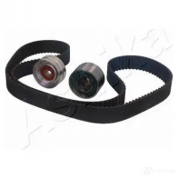 Комплект ремня ГРМ ASHIKA KCT225 36 43F36 8033001081091 2128051 - Изображение 4