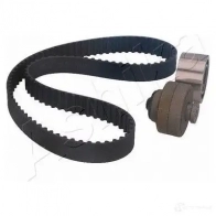 Комплект ремня ГРМ ASHIKA 8033001831221 2128001 KCT013 IC DO7R - Изображение 5