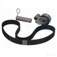 Комплект ремня ГРМ ASHIKA KCT28 8C KCT288C RSVQJK5 2128064 - Изображение 4