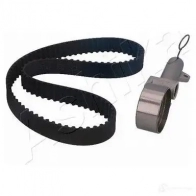 Комплект ремня ГРМ ASHIKA KCT28 8C KCT288C RSVQJK5 2128064 - Изображение 5
